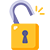 Commercial Security Solutions in Daly City, CA
