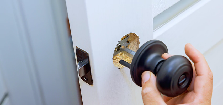 Automotive Locksmith Open Now in Daly City, CA