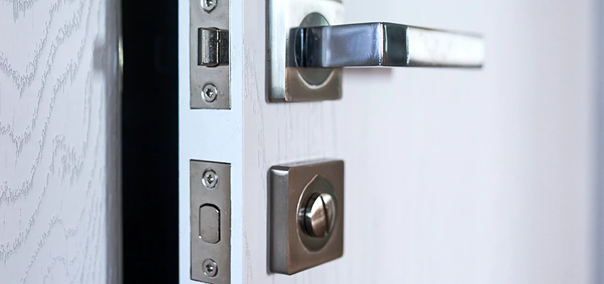High Security Door Locks Near Me in Daly City, CA