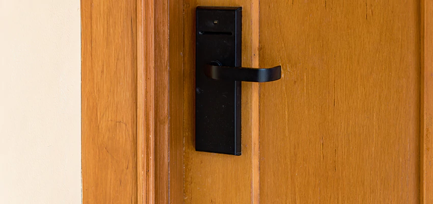 Home Security And Alarm Monitoring in Daly City, California