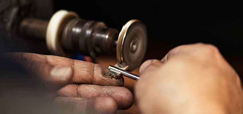 Hotel Lock Master Key System in Daly City, California