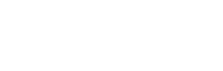 best lockmsith in Daly City